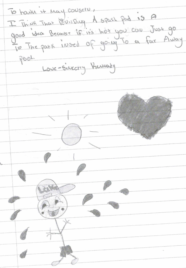 Uploaded Image: /vs-uploads/2022-blog-images/Kennedy letter.jpg